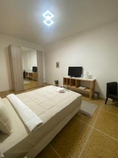 Casa Gobetti-Bologna Centrale - 1