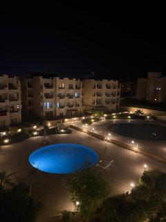 Modern Cozy Apartment Near the Sea Aqua Marine - 2
