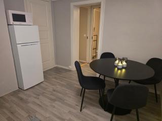 Apartment in Tromsdalen - 2