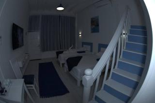 Greek club camp - 3