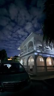 A Beautiful Gateway in Zanzibar - 0