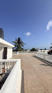 A Beautiful Gateway in Zanzibar - 7