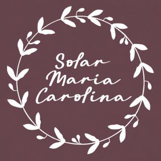 Solar Maria Carolina - 0
