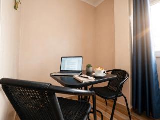 Kisumu cozy 2BR Apartment - 7