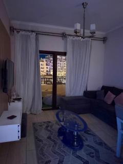 Aldau Heights - 0