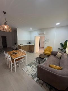 locanda suites - 0