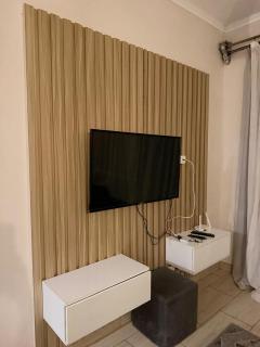 Aldau Heights - 9