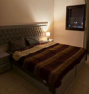 Aldau Heights - 7