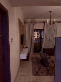 Aldau Heights - 6