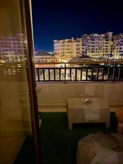 Aldau Heights - 3