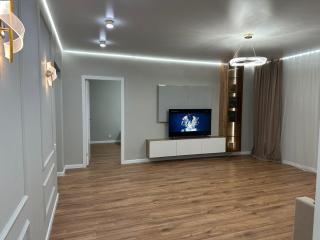Apartment for rent Bazovaya 4 - 7
