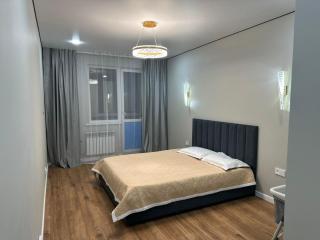 Apartment for rent Bazovaya 4 - 5