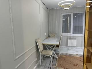 Apartment for rent Bazovaya 4 - 8
