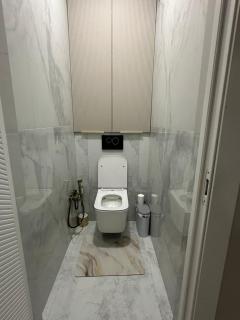 Apartment for rent Bazovaya 4 - 2