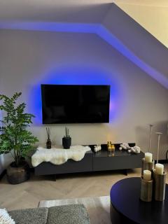 Altstadtperle Plauen - stilvolles 2 Zimmer Appartement am Altmarkt mit Lift - 8