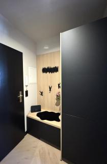 Altstadtperle Plauen - stilvolles 2 Zimmer Appartement am Altmarkt mit Lift - 7