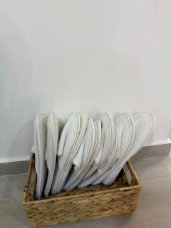 locanda suites - 9