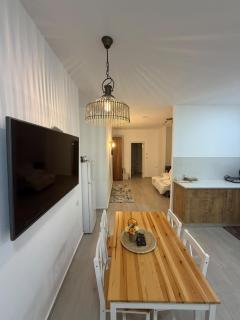 locanda suites - 7