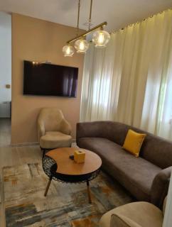 locanda suites - 6