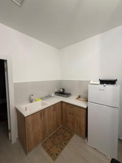 locanda suites - 3