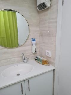 locanda suites - 2