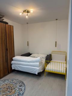 locanda suites - 1