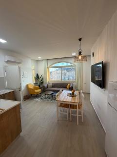 locanda suites - 0