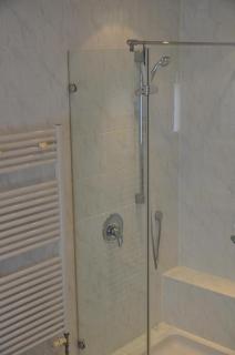 Ferienwohnung Hortensiengarten - 3