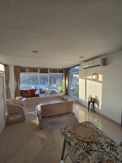 Cabañas Annapurna - Jacuzzi privado - Cabaña #2 - 3