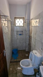 Ryma Homes and AirBnBs 2bedroom Hurnished Homes - 9