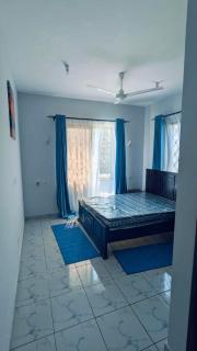 Ryma Homes and AirBnBs 2bedroom Hurnished Homes - 8