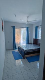Ryma Homes and AirBnBs 2bedroom Hurnished Homes - 7