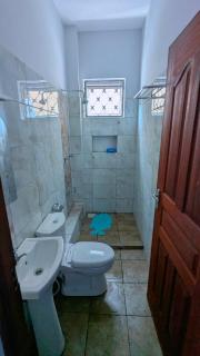 Ryma Homes and AirBnBs 2bedroom Hurnished Homes - 6
