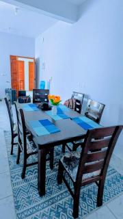 Ryma Homes and AirBnBs 2bedroom Hurnished Homes - 5