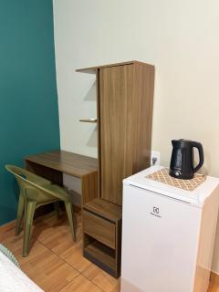 GN Studio hospedagem - 4
