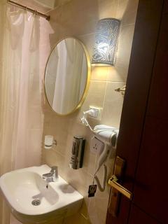 Tahrir Square Group Apartment Downtown Cairo - 1