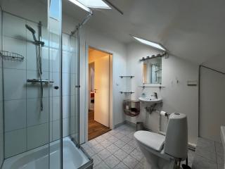 Sudur-Bár Guesthouse - 8