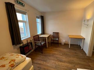 Sudur-Bár Guesthouse - 7