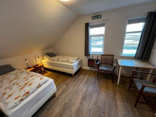 Sudur-Bár Guesthouse - 6