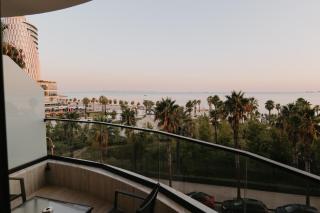 Golden Taulantia Suites & Rooms - 8