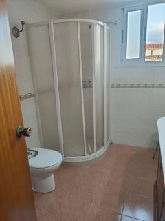 Piso Joinet-13 - 9