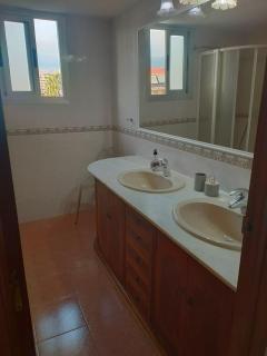 Piso Joinet-13 - 8