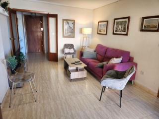 Piso Joinet-13 - 5