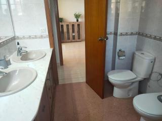 Piso Joinet-13 - 4