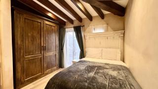 Kira en ValQuirico - 6