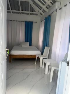 Room Vanesa - 5
