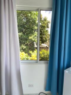 Room Vanesa - 4