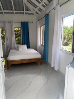 Room Vanesa - 2