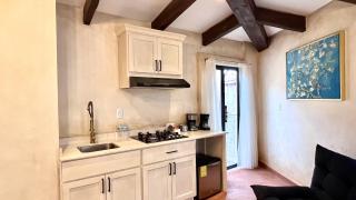 Loft La Reggina - 0