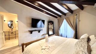 Loft La Reggina - 9